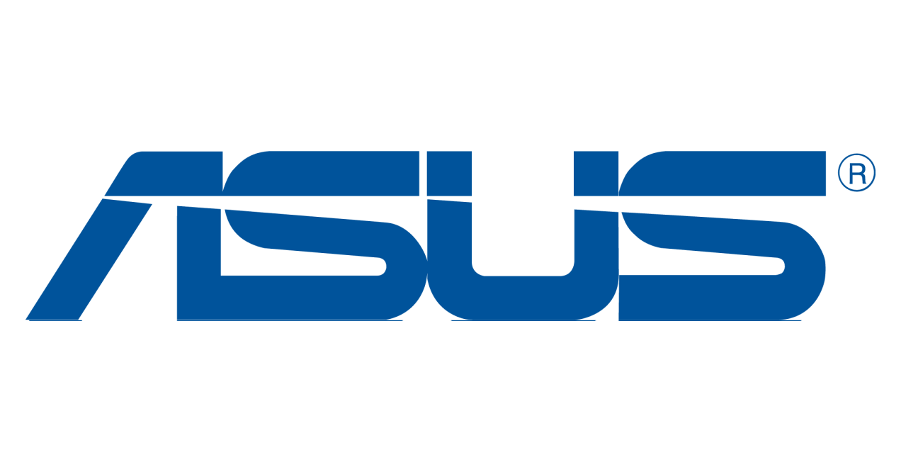 Asus 37494
