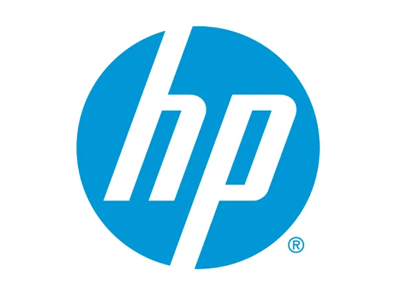Logo HP Principal
